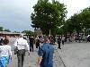 sm_DSCN0877.JPG