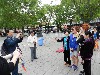 sm_DSCN0886.JPG
