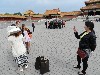 sm_DSCN0916.JPG
