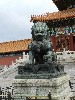 sm_DSCN0920.JPG