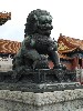 sm_DSCN0922.JPG
