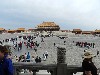 sm_DSCN0930.JPG