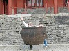sm_DSCN0943.JPG
