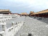 sm_DSCN0948.JPG