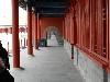 sm_DSCN0954.JPG