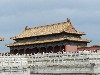 sm_DSCN0960.JPG