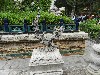 sm_DSCN1057.JPG