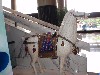 sm_P5142270.JPG