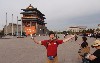 sm_P5142284.JPG