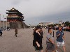 sm_P5142289.JPG