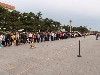 sm_P5142293.JPG