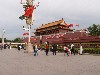 sm_P5142315.JPG