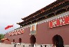 sm_P5142316.JPG