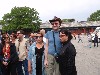 sm_P5142331.JPG