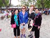 sm_P5142332.JPG