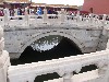 sm_P5142341.JPG