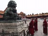 sm_P5142354.JPG