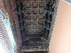 sm_P5142369.JPG