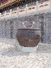 sm_P5142383.JPG