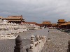 sm_P5142391.JPG