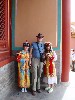 sm_P5142409.JPG