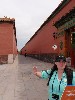 sm_P5142415.JPG