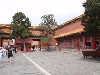 sm_P5142417.JPG