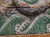 sm_P5142431.JPG