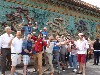 sm_P5142434.JPG