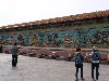sm_P5142437.JPG