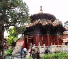 sm_P5142479.JPG