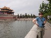 sm_P5142509.JPG