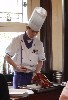 sm_P5142541.JPG