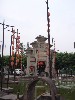 sm_P5142585.JPG