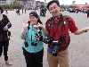 sm_P5144041.JPG