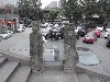 sm_P5144049.JPG