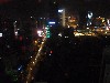 sm_P5144068.JPG