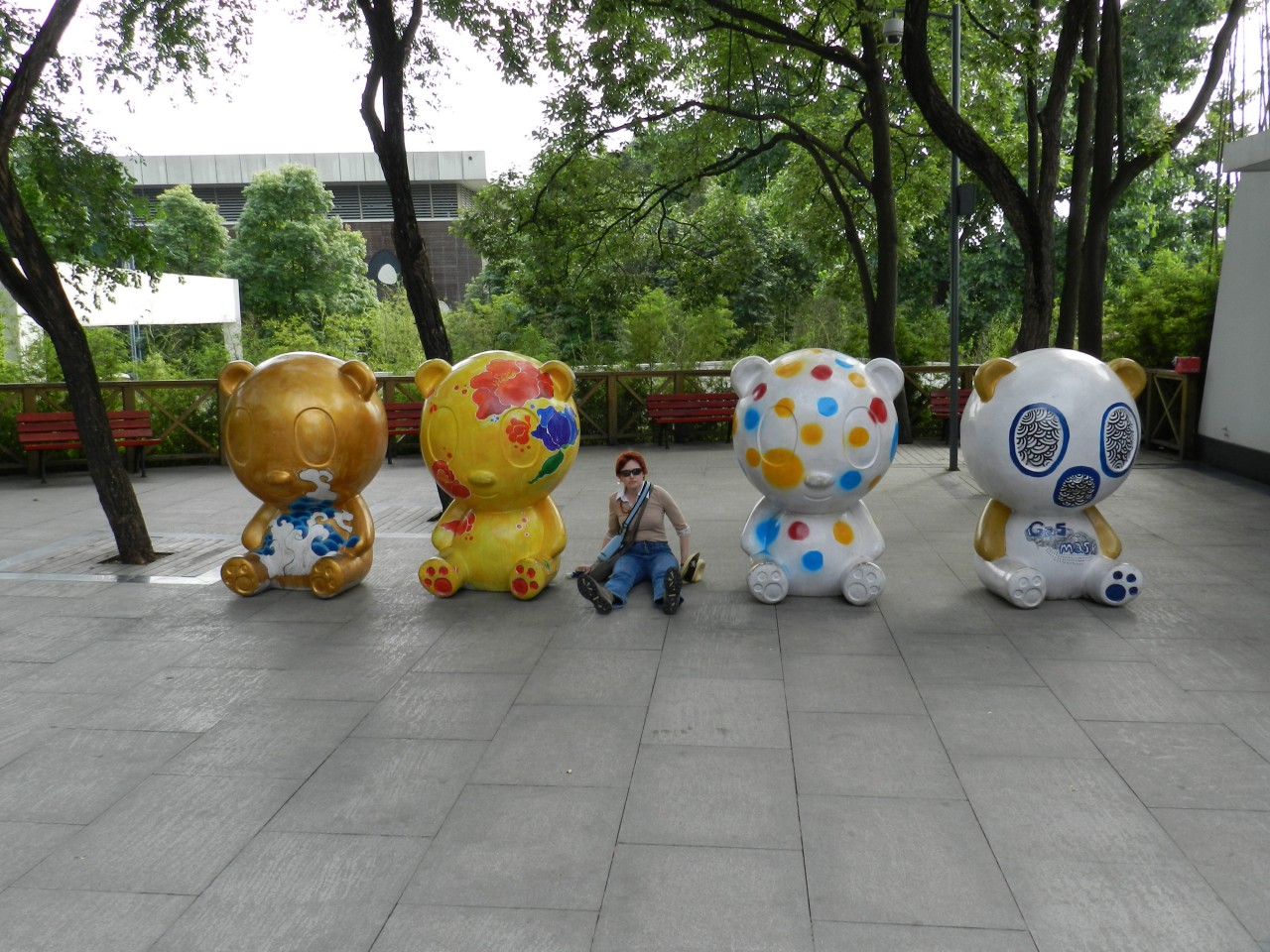 sm_DSCN1117.JPG