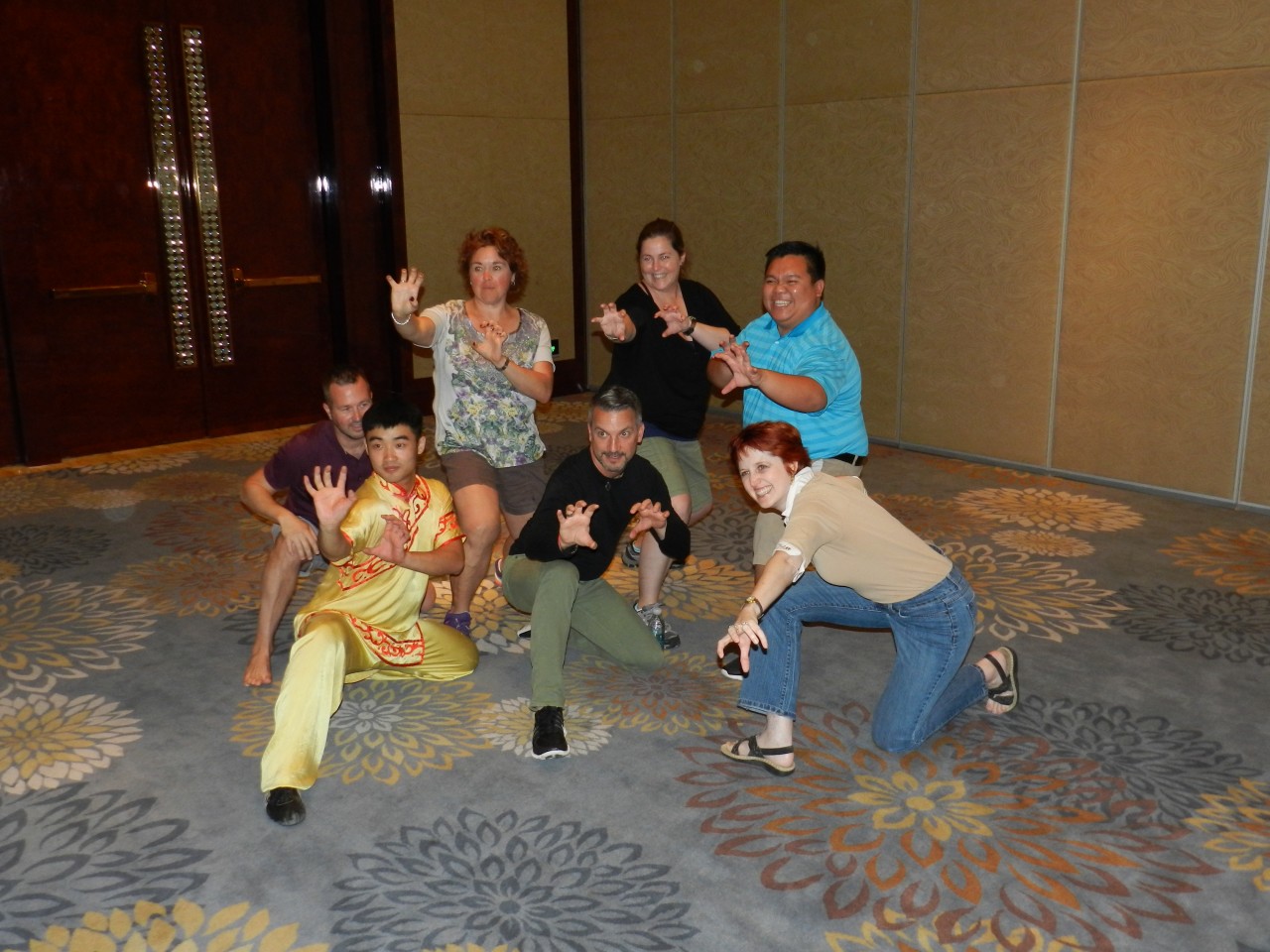sm_DSCN1436.JPG
