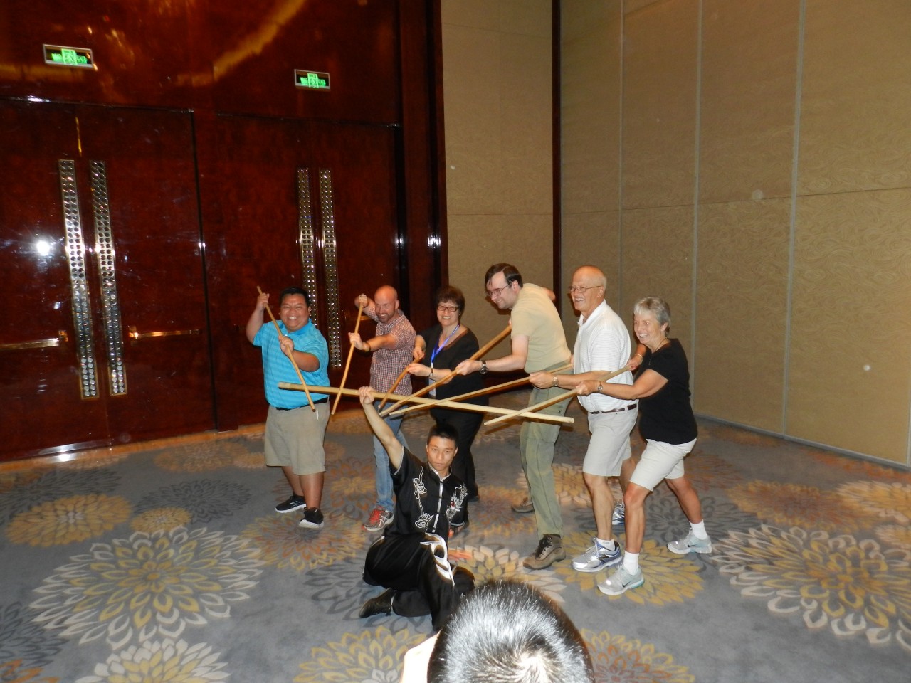 sm_DSCN1572.JPG