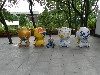 sm_DSCN1117.JPG