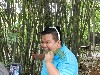 sm_DSCN1237.JPG