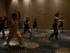 sm_DSCN1424.JPG