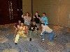 sm_DSCN1436.JPG