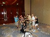 sm_DSCN1572.JPG