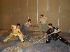 sm_DSCN1614.JPG