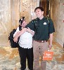 sm_P5152615.JPG