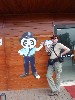 sm_P5152626.JPG