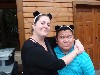 sm_P5152687.JPG