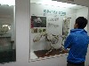 sm_P5152760.JPG